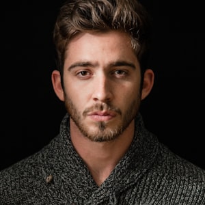 Rohit Mehra