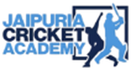 Jaipuria Cricket Academy