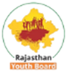 Rajasthan Youth Board