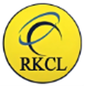 RKCL